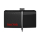 SANDISK USB 3.1 64GB 150MB/s SDDD2-064G-GAM46 - 242033 - zdjęcie 2